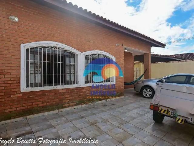 Casa venda em Região Imediata de Santos, Região Metropolitana da Baixada Santista