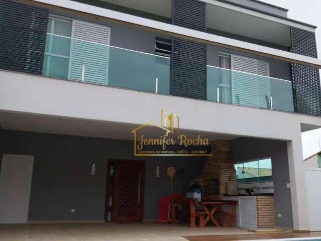 Casa venda em Região Imediata de Santos, Região Metropolitana da Baixada Santista