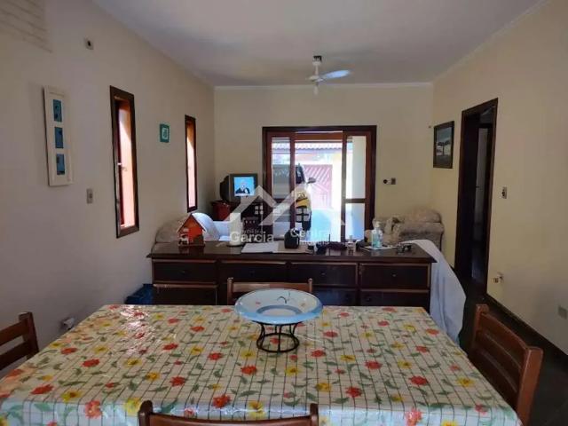 Casa venda em Região Geográfica Imediata de Curvelo, Três Marias