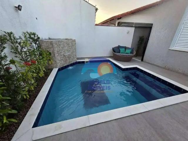 Casa venda em Região Imediata de Santos, Região Metropolitana da Baixada Santista