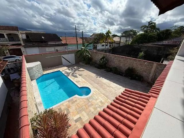 Casa venda em Região Imediata de Santos, Região Metropolitana da Baixada Santista