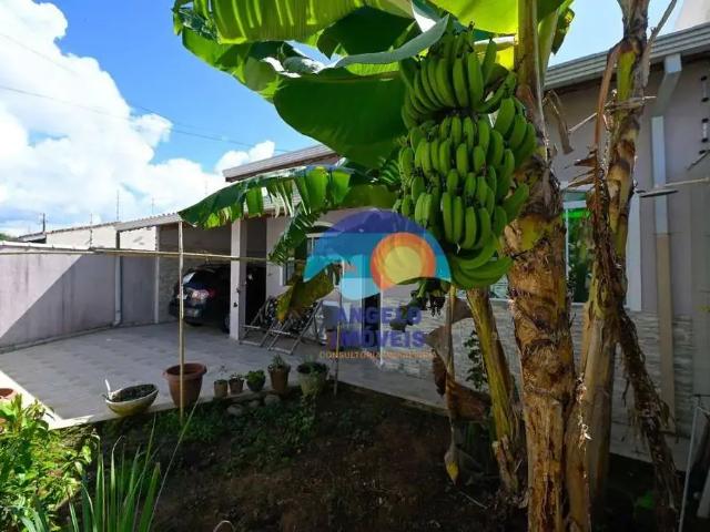 Casa venda em Região Imediata de Santos, Região Metropolitana da Baixada Santista
