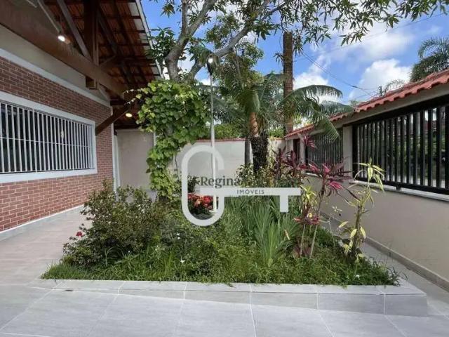 Casa venda em Região Imediata de Santos, Região Metropolitana da Baixada Santista