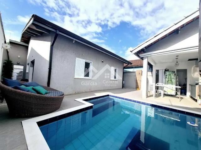 Casa venda em Região Geográfica Imediata de Curvelo, Três Marias