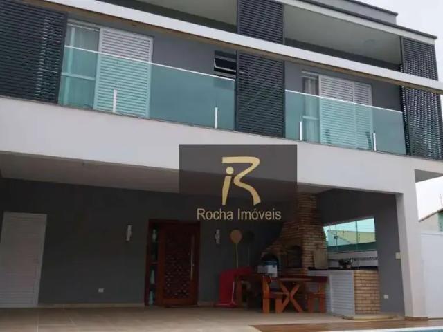 Casa venda em Região Imediata de Santos, Região Metropolitana da Baixada Santista
