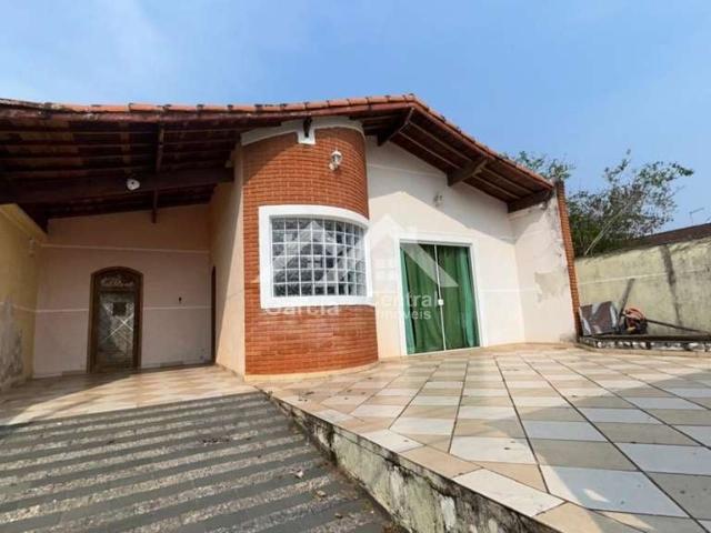 Casa venda em Região Geográfica Imediata de Curvelo, Três Marias