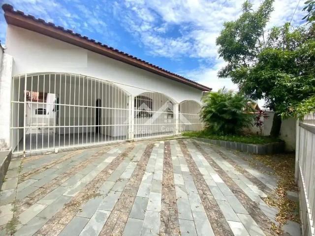 Casa venda em Região Geográfica Imediata de Curvelo, Três Marias