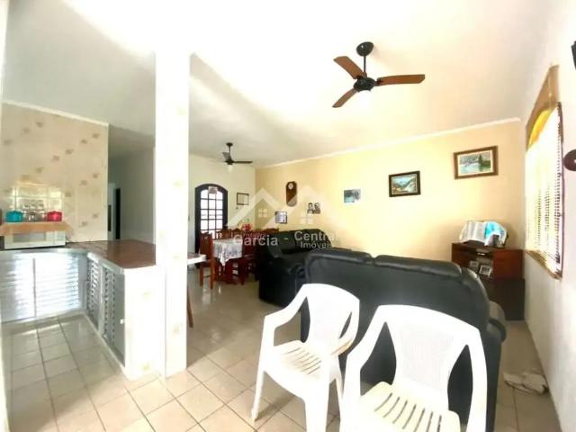 Casa venda em Região Geográfica Imediata de Curvelo, Três Marias