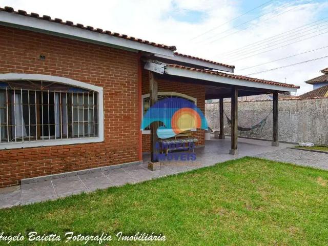Casa venda em Região Imediata de Santos, Região Metropolitana da Baixada Santista