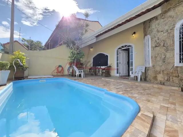 Casa venda em Região Imediata de Santos, Região Metropolitana da Baixada Santista