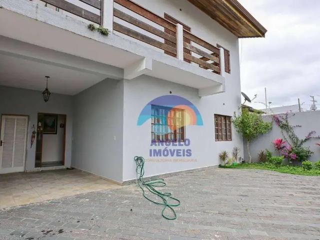 Casa venda em Região Imediata de Santos, Região Metropolitana da Baixada Santista