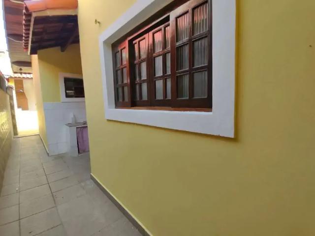 Casa venda em Região Imediata de Santos, Região Metropolitana da Baixada Santista