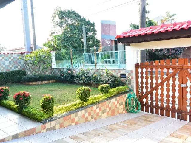 Casa venda em Região Imediata de Santos, Região Metropolitana da Baixada Santista