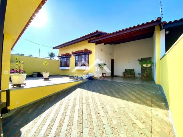Casa venda em Região Geográfica Imediata de Curvelo, Três Marias