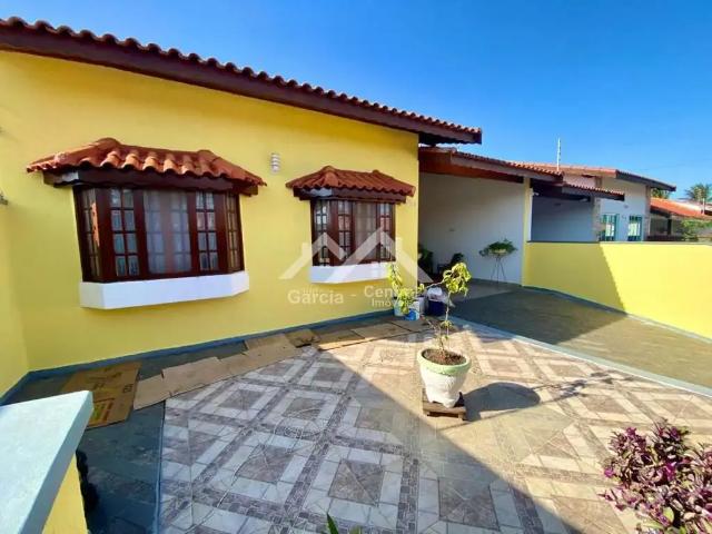 Casa venda em Região Geográfica Imediata de Curvelo, Três Marias