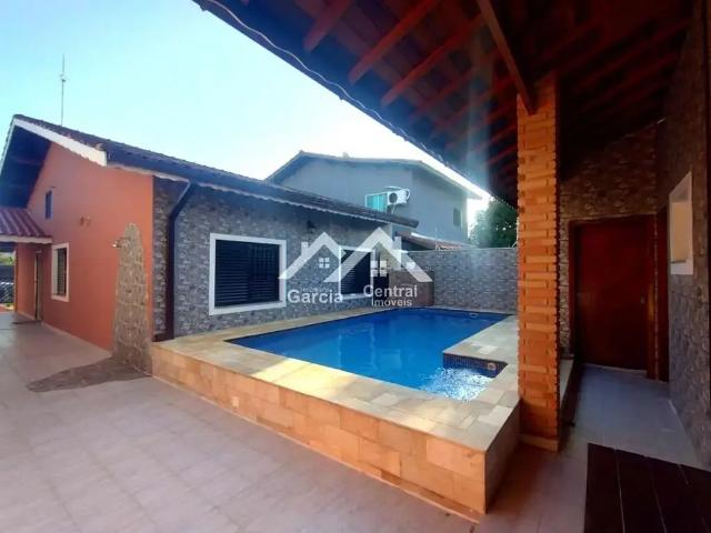 Casa venda em Região Geográfica Imediata de Curvelo, Três Marias
