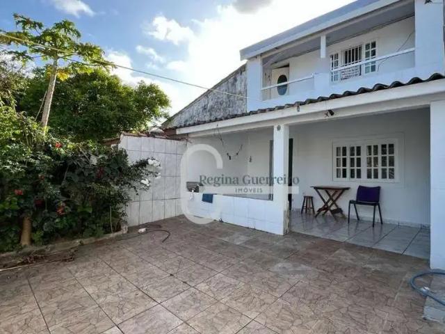 Casa venda em Região Imediata de Santos, Região Metropolitana da Baixada Santista