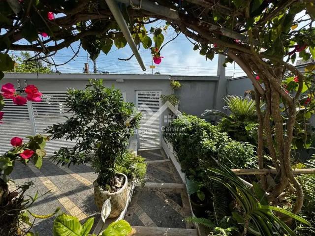 Casa venda em Região Geográfica Imediata de Curvelo, Três Marias