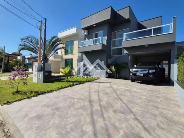 Casa venda em Região Imediata de Santos, Região Metropolitana da Baixada Santista