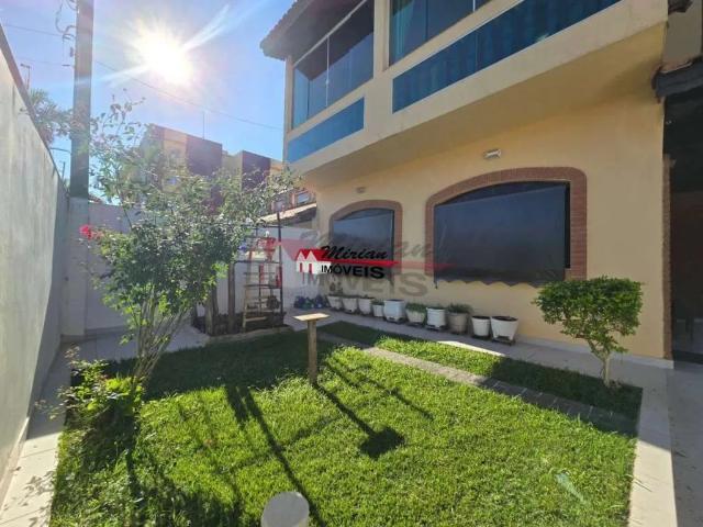 Casa venda em Cidade Estrutural, SCIA