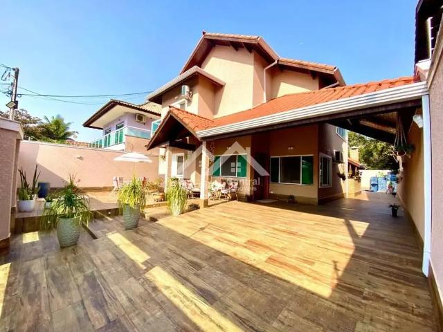 Casa venda em Região Geográfica Imediata de Curvelo, Três Marias
