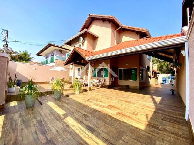 Casa venda em Região Geográfica Imediata de Curvelo, Três Marias