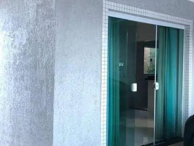 Casa venda em Região Imediata de Santos, Região Metropolitana da Baixada Santista