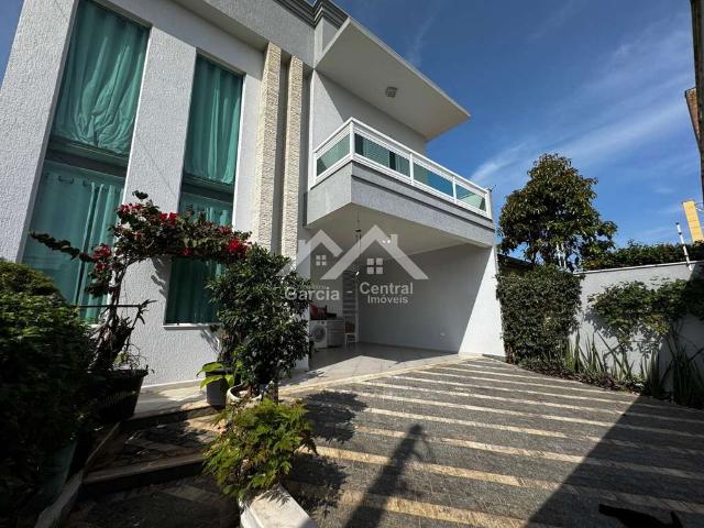 Casa venda em Região Geográfica Imediata de Curvelo, Três Marias
