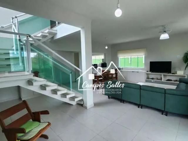 Casa venda em Região Imediata de Santos, Região Metropolitana da Baixada Santista