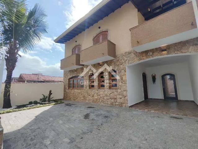 Casa venda em Região Geográfica Imediata de Curvelo, Três Marias