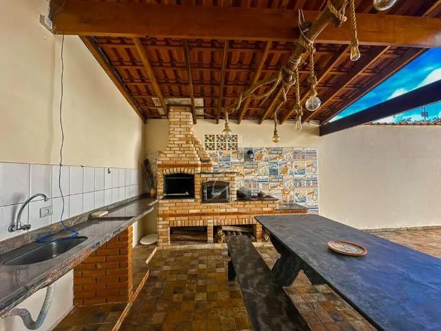 Casa venda em Região Imediata de Santos, Região Metropolitana da Baixada Santista