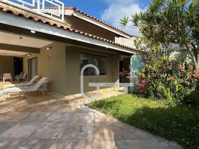 Casa venda em Região Imediata de Santos, Região Metropolitana da Baixada Santista