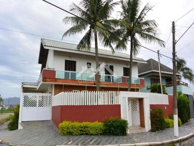 Casa venda em Região Geográfica Imediata de Curvelo, Três Marias