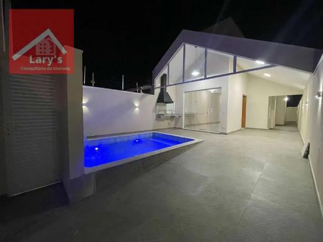 Casa venda em Peruíbe, Peruibe