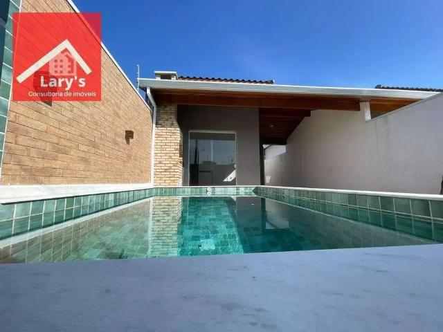 Casa venda em Peruíbe, Peruibe