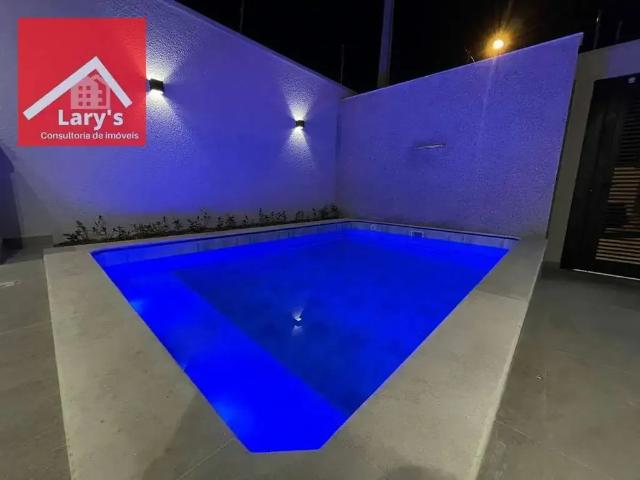 Casa venda em Peruíbe, Peruibe