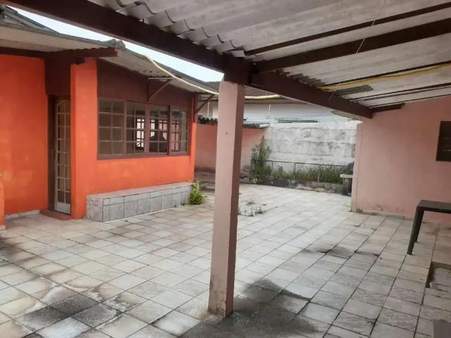 Casa venda em Região Imediata de Santos, Região Metropolitana da Baixada Santista