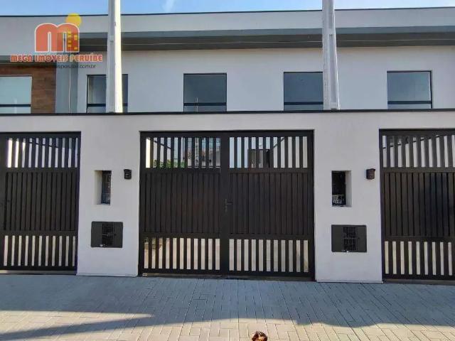 Casa venda em Região Imediata de Amparo, Serra Negra