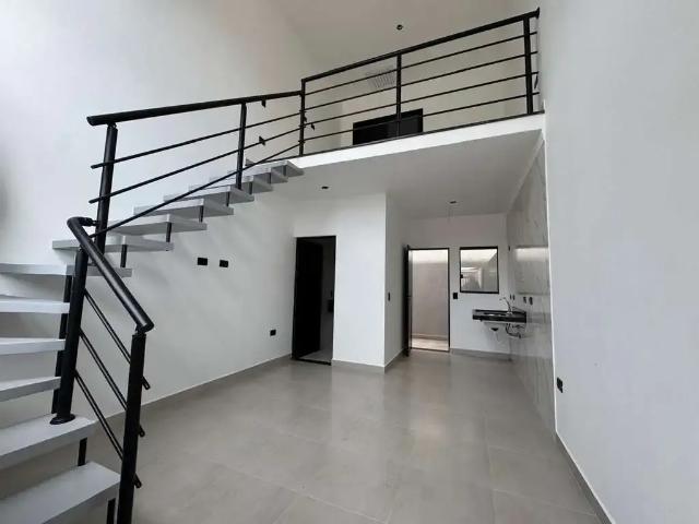 Casa venda em Região Imediata de Amparo, Serra Negra