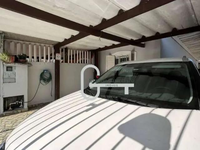 Casa venda em Região Imediata de Santos, Região Metropolitana da Baixada Santista