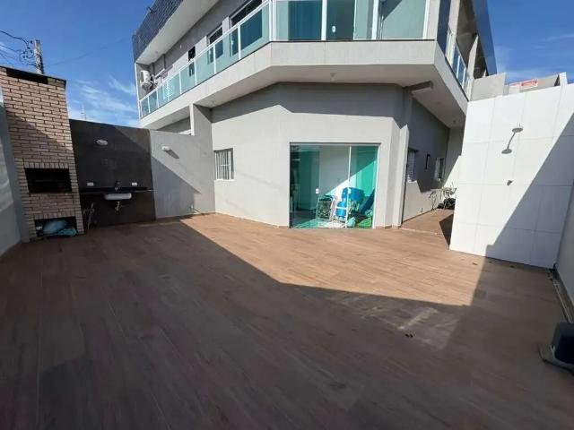 Casa venda em Região Imediata de Amparo, Serra Negra