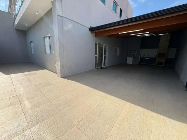 Casa venda em Região Imediata de Amparo, Serra Negra