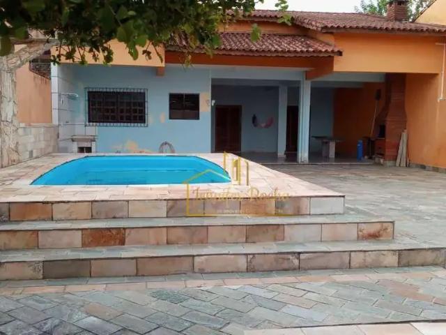 Casa venda em Região Imediata de Amparo, Serra Negra