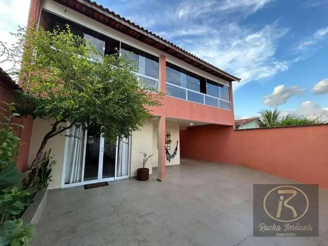 Casa venda em Região Imediata de Amparo, Serra Negra