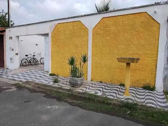 Casa venda em Região Imediata de Santos, Região Metropolitana da Baixada Santista