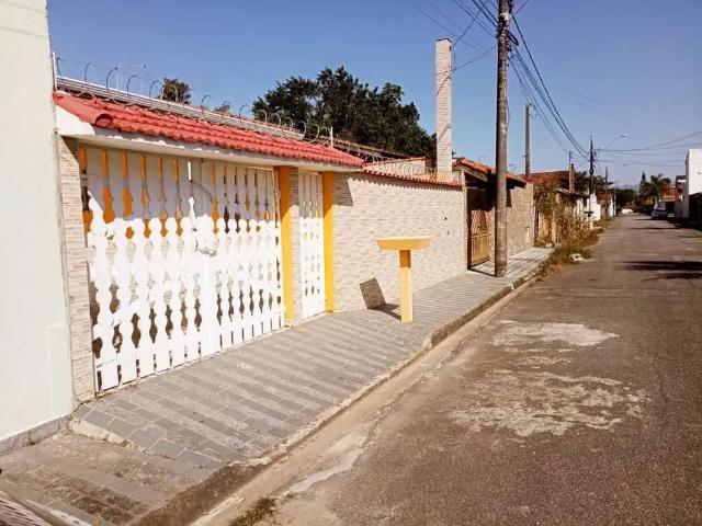 Casa venda em Região Imediata de Amparo, Serra Negra