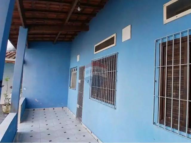 Casa venda em Região Imediata de Santos, Região Metropolitana da Baixada Santista