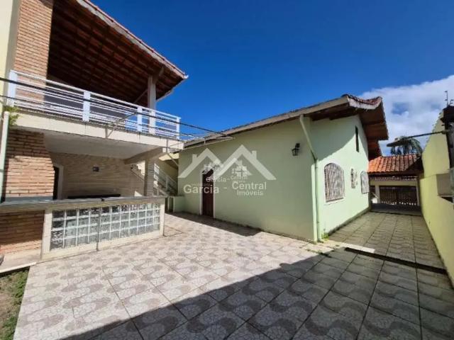 Casa venda em Região Imediata de Santos, Região Metropolitana da Baixada Santista