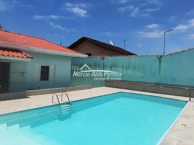 Casa venda em Região Imediata de Amparo, Serra Negra