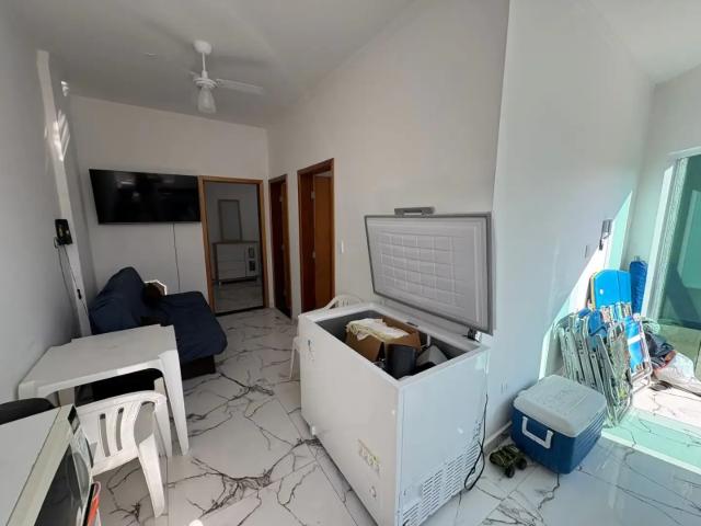 Casa venda em Região Imediata de Santos, Região Metropolitana da Baixada Santista